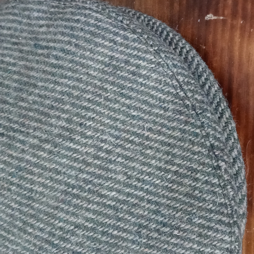 Kent hat - Picture 2 of 5